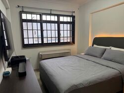 Blk 8 Cantonment Towers (Bukit Merah), HDB 4 Rooms #584912911
